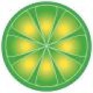 LimeWire