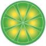 LimeWire