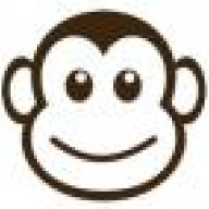 Monkey2000