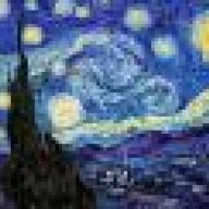 Vincent