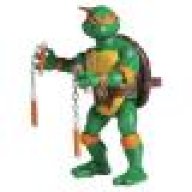 Michelangelo