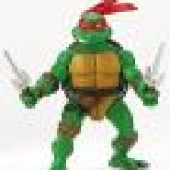 Raphael