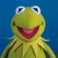 Kermit