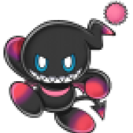 ChaoCheeBay