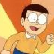 Nobita