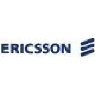 Ericsson