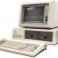 IBMPCXT