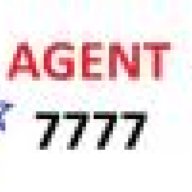 agent7777