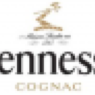 Hennessy