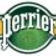 Perrier