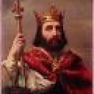 Martel