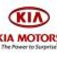 KIAmotors
