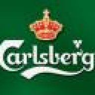 Carlsberg