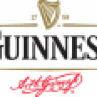 Guinness
