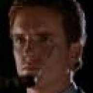 JohnnyCage