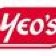 YeoHiapSeng