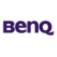 BenQcorp