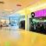 CityLinkMall