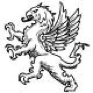 Gryphon