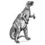 Iguanodon