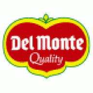 DelMonte