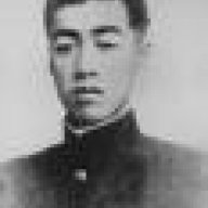 LinJueMin