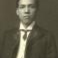 LiangQiChao