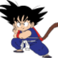 MonkeyGod