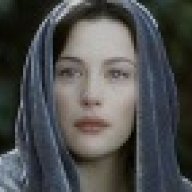 LadyArwen