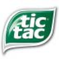 TicTac