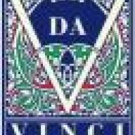 DaVinci
