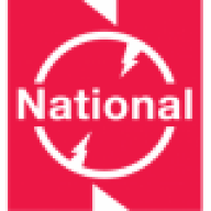 National