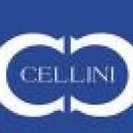 Cellini