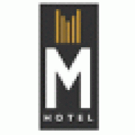 MHotel