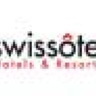 Swissotel