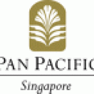 PanPacific