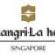 ShangriLa