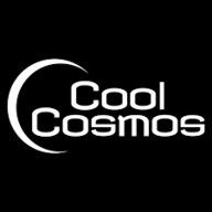 Cosmos10