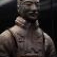 Terracotta