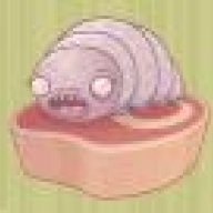 SpasticMaggot