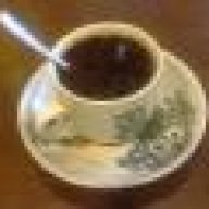 KopiSian