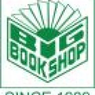 BigBookshop