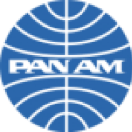 PANAM