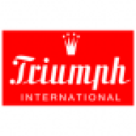 Triumph