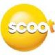 Scoot