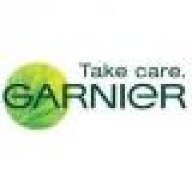 Garnier