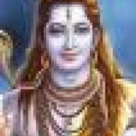 Lordshiva