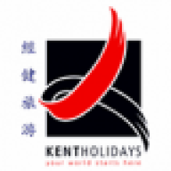 KentHolidays