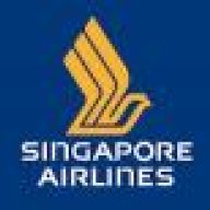SingaporeAirlines