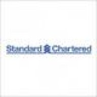 StandardChartered